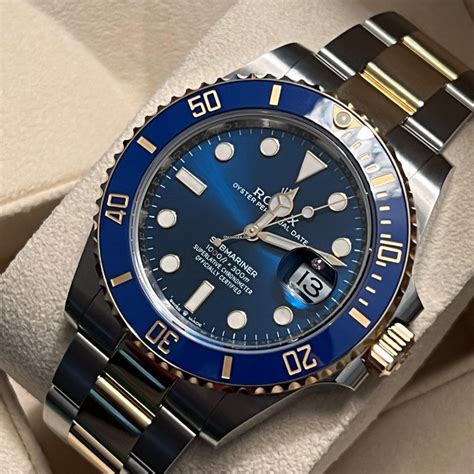 preisvergleich rolex submariner|Rolex Submariner price guide.